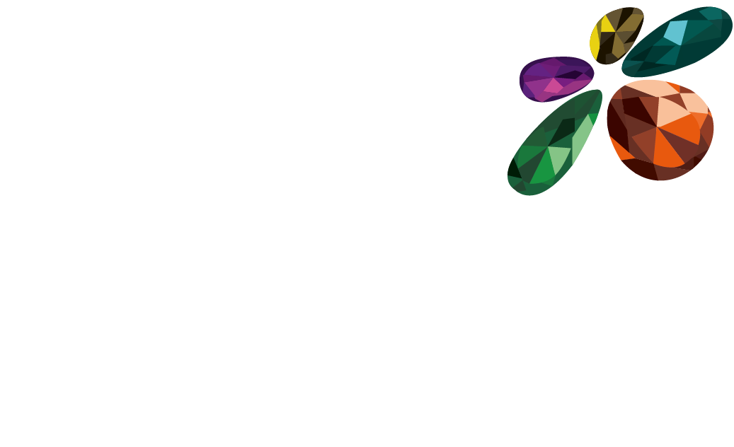 The Pommels Business Hotel
